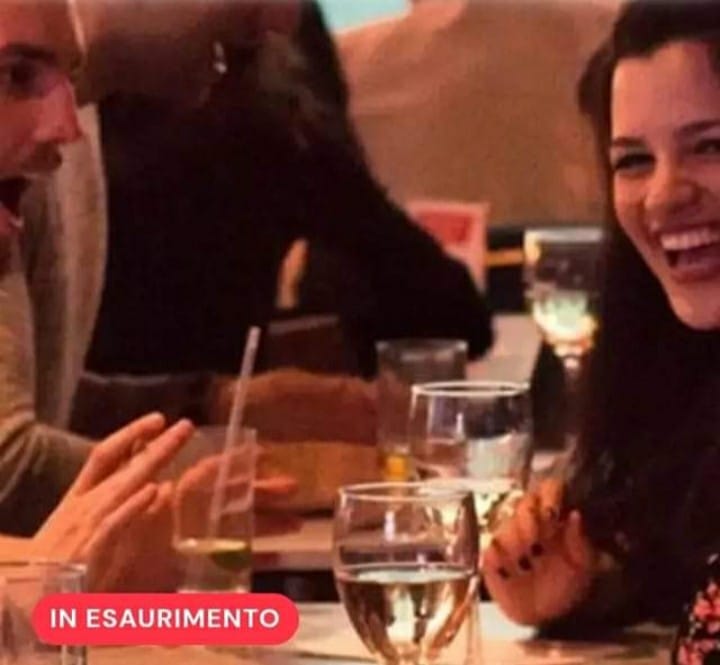 domenica 13 febbraio aperitivo speed date, caffe letterario, roma