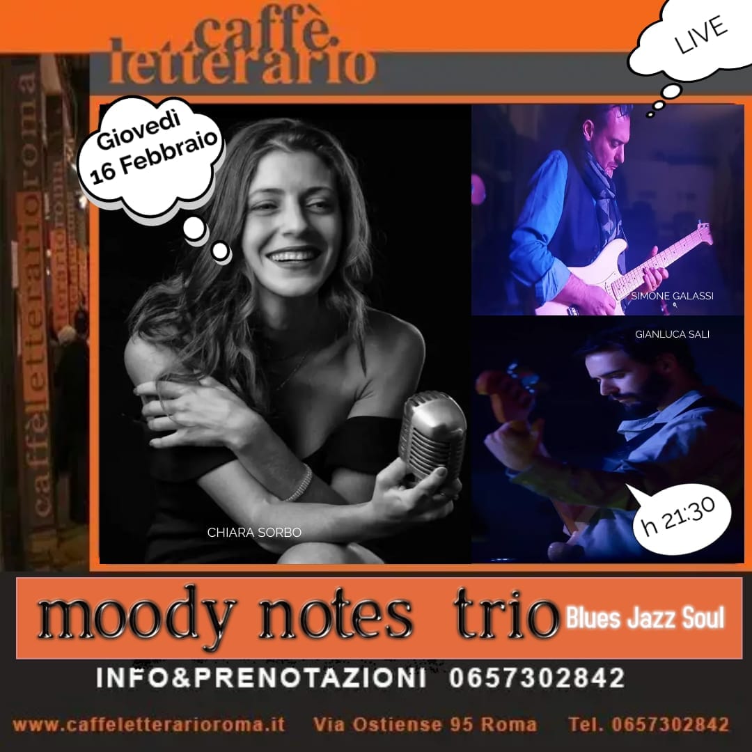 16_2 moody notes trio ok