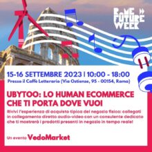 Rome Future Week